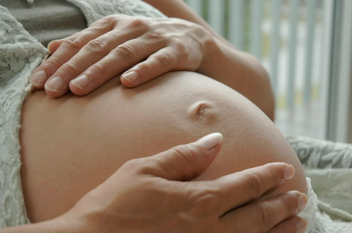 Twins can have different parents. How is that possible? A fertility expert explains