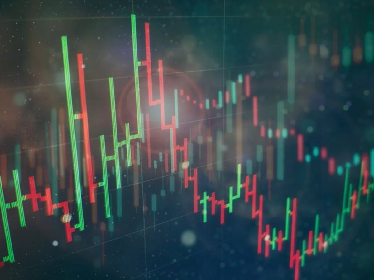 WATCH | Stock Picks