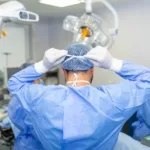 STJ responsabiliza clínica e anestesista por erro médico, mas isenta hospital