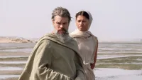 Filme indiano será o 2º a ser gravado 100% em IMAX; conheça