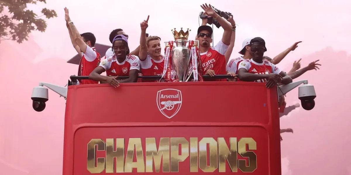 Premier League inicia temporada 2026/2027 com piloto de streaming e novas regras financeiras