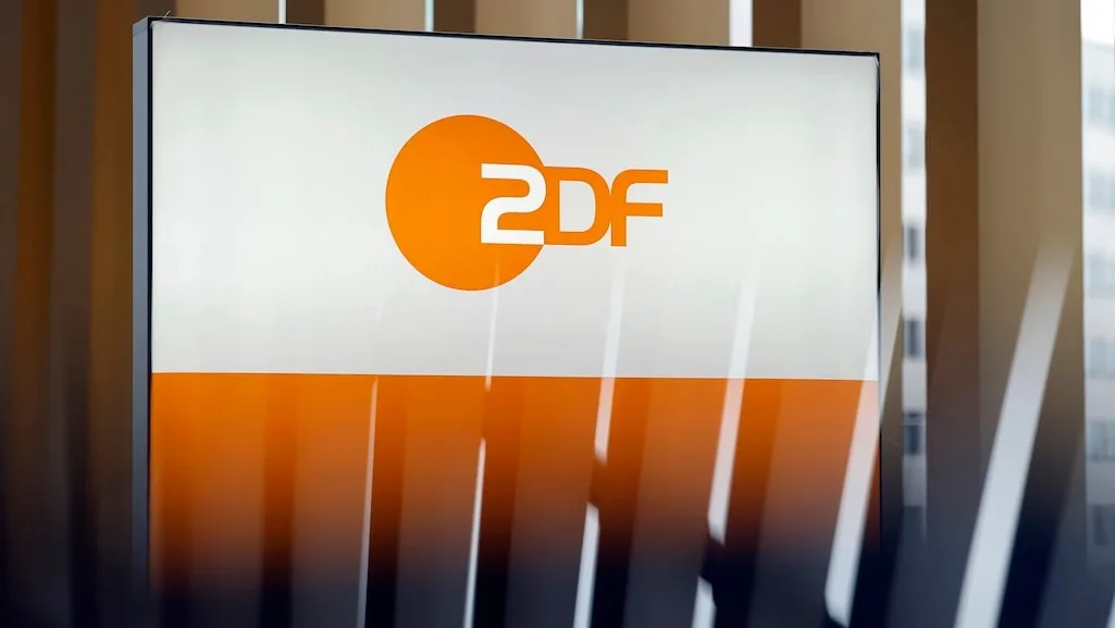 Stream und TV - ZDF zeigt Horror-Serie „Das Institut“ kostenlos