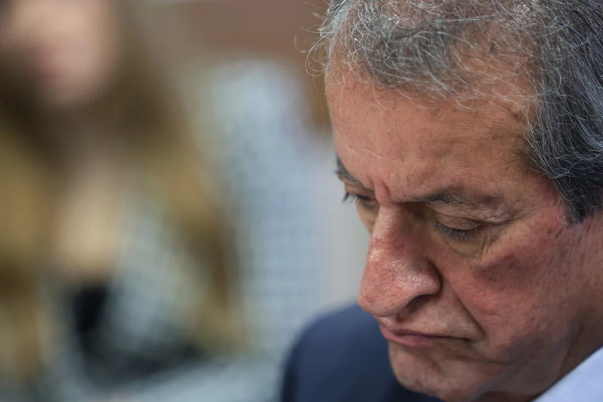 Com maior fatia do fundo, PL tem rombo de R$ 80 milhões em verba para campanhas
