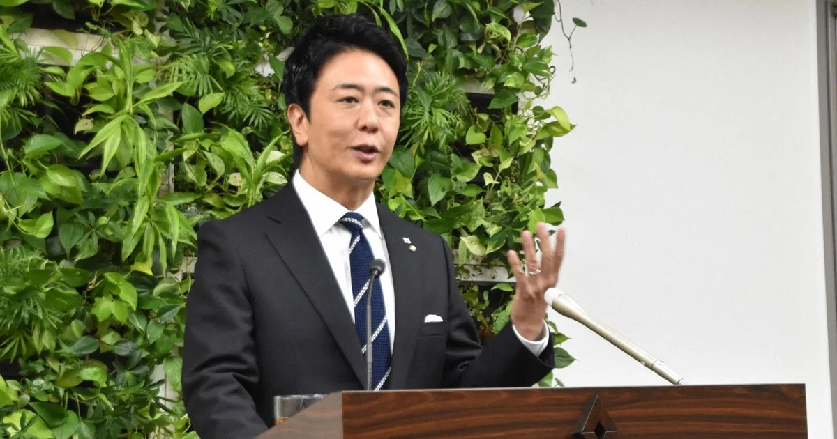 驚き、疑問、評価 4年16期の福岡市長、市民・市政の受け止めは