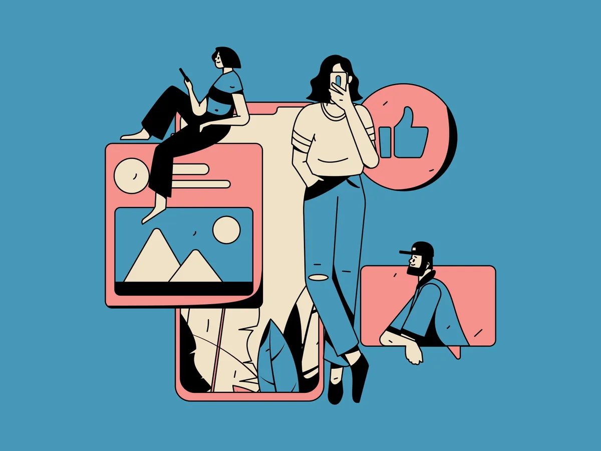 How to be irresistible on dating apps, according to science