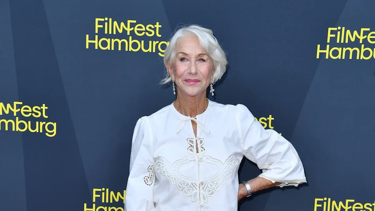 Helen Mirren (81) schreibt ihre Fitness einer 12-minütigen Routine zu, die sie seit Jahrzehnten praktiziert – die Wissenschaft gibt ihr Recht