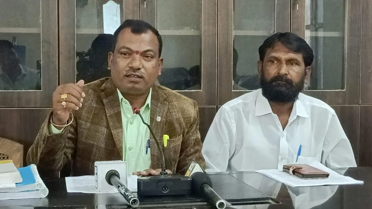 Scheduled Caste federation welcomes Karnataka High Court decision