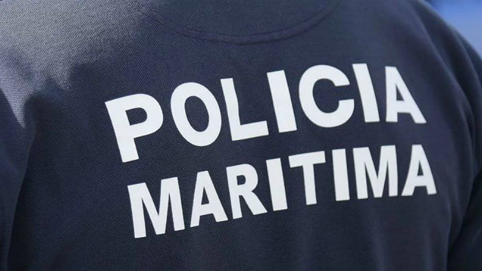 Jovem desaparece no rio Douro em Avintes