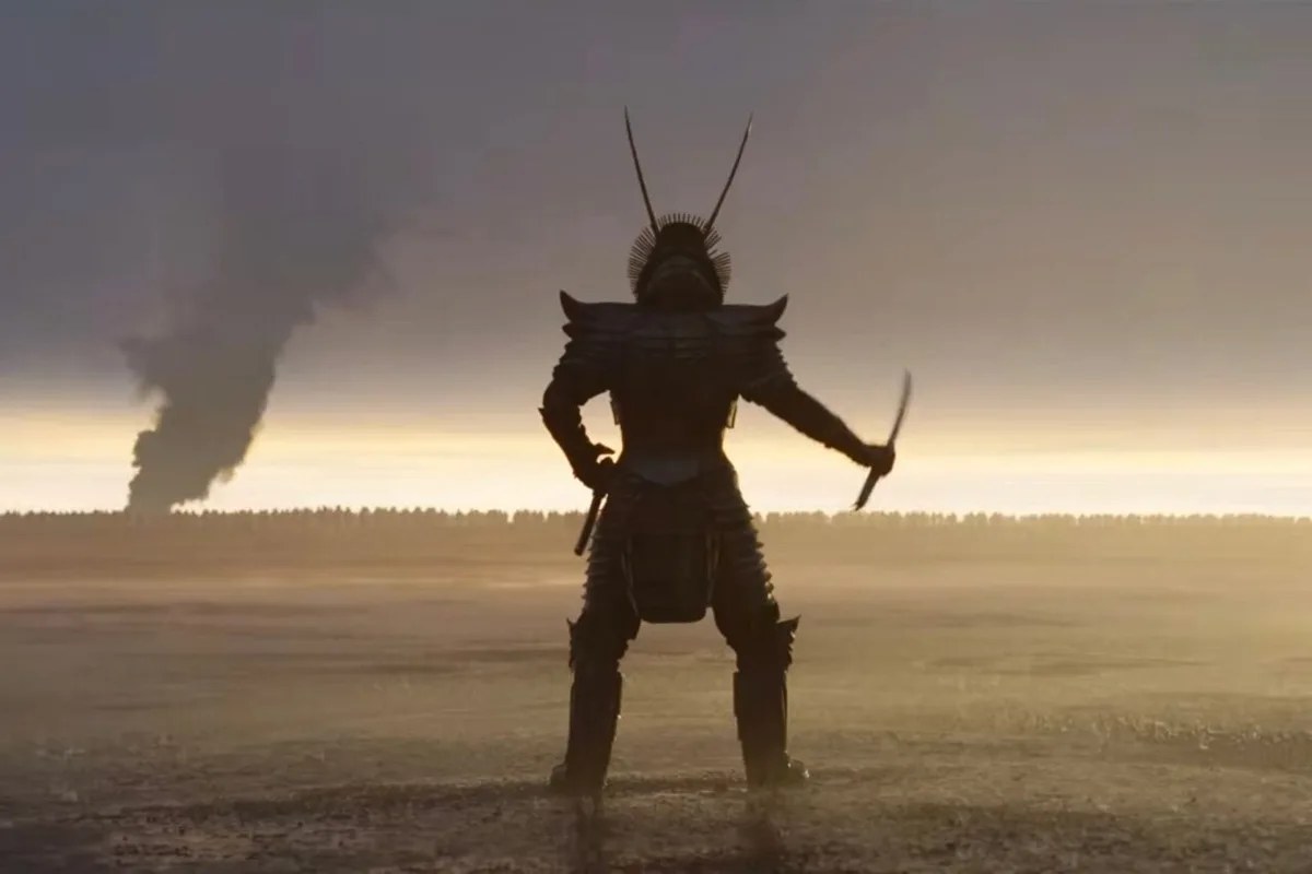 At Least There’s New ‘Dune: Part Three’ Footage to Ease the Ticket Pain