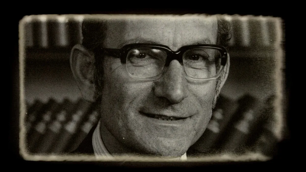 Una patente robada, un premio Nobel sin regalías y el golpe de Estado que lo expulsó de la Argentina: vida y obra de César Milstein