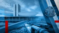 Norte Saneamento descarta entrar em leilões e prioriza aquisições