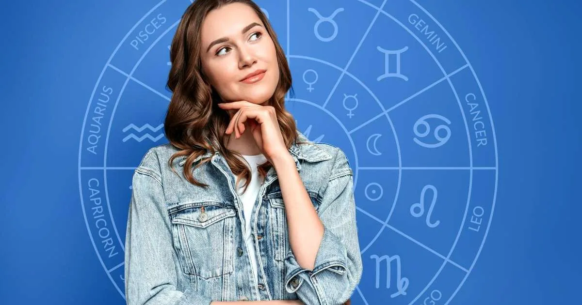 Signos mais intuitivos do Zodíaco e como eles transformam percepção em oportunidades