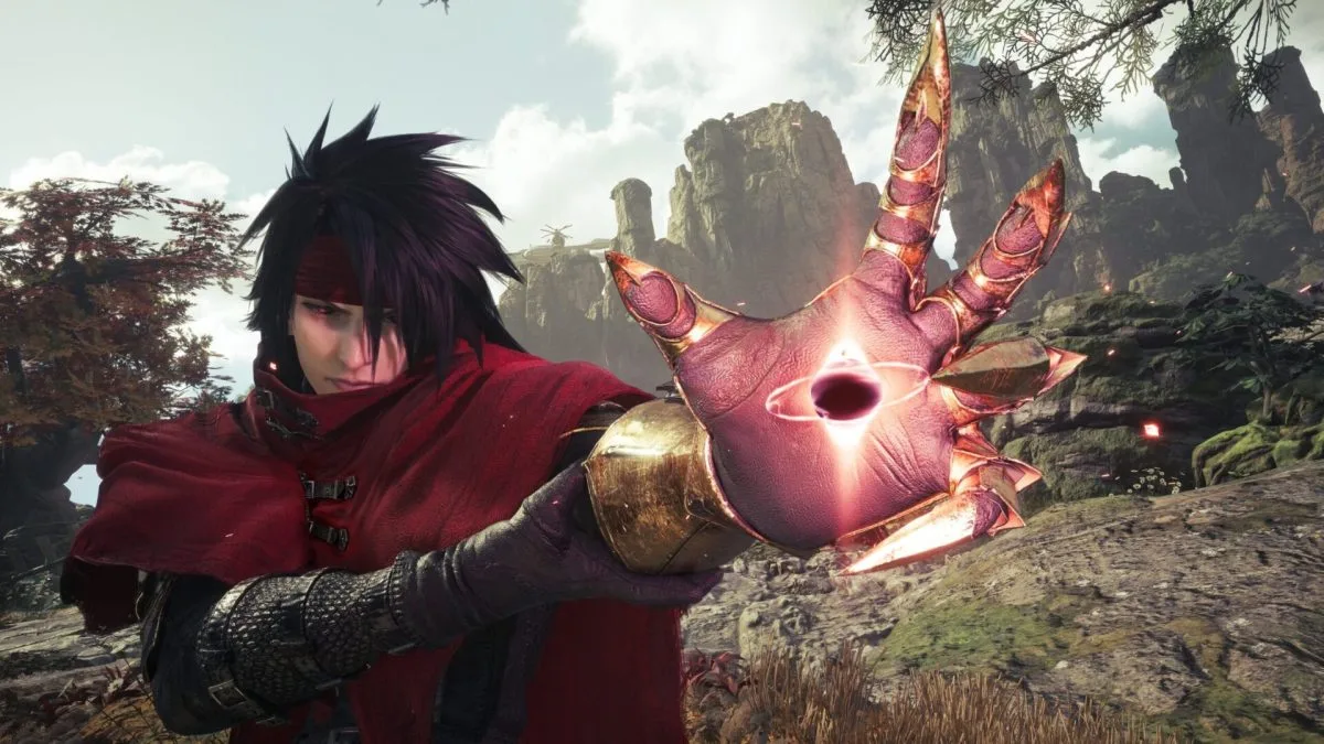 State of Play : comment suivre la présentation des jeux PS5 et de Final Fantasy 7 Revelation ?