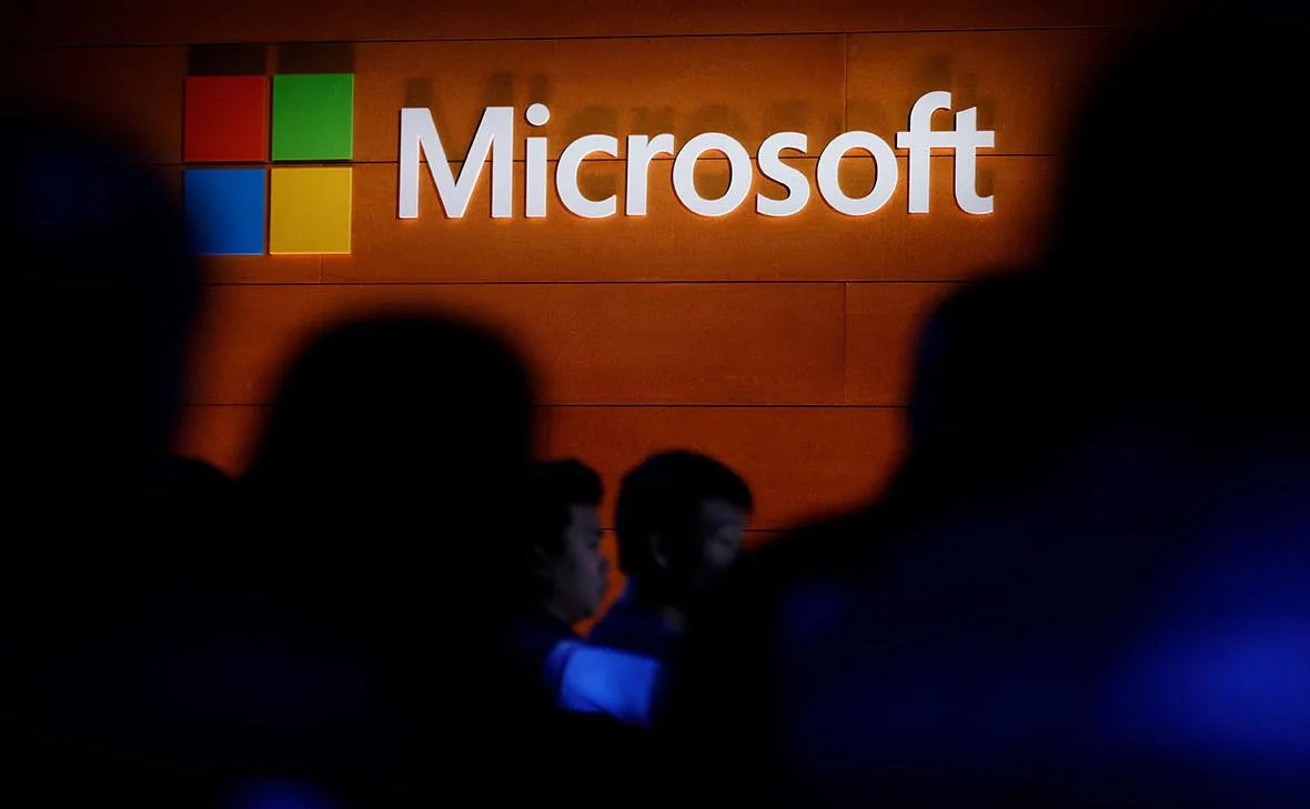 Bloomberg узнал о недовольстве сотрудников Microsoft дата-центрами для ИИ
