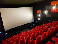 “A Ilha Esquecida”: conheça nova aposta de animação da Dreamworks