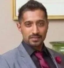 Tembisa Hospital: SIU uncovers R600m allegedly siphoned by Govindraju syndicate