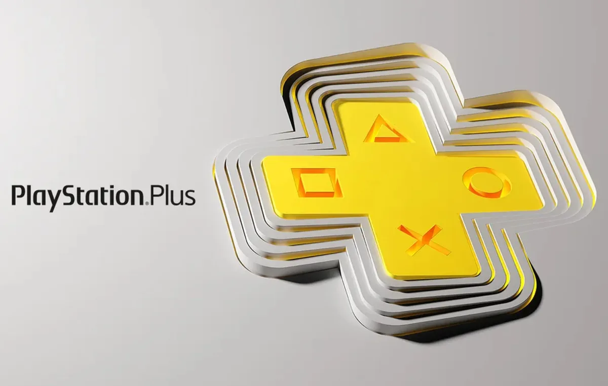 PS Plus games for October 2026 have been confirmed
