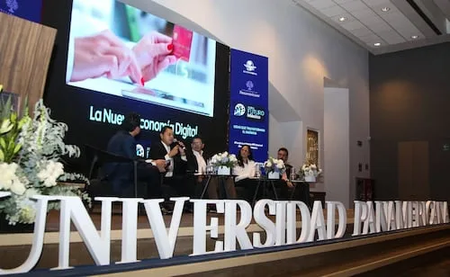 Foro Futuro México: las decisiones de hoy que definirán la economía, la tecnología y la movilidad del país