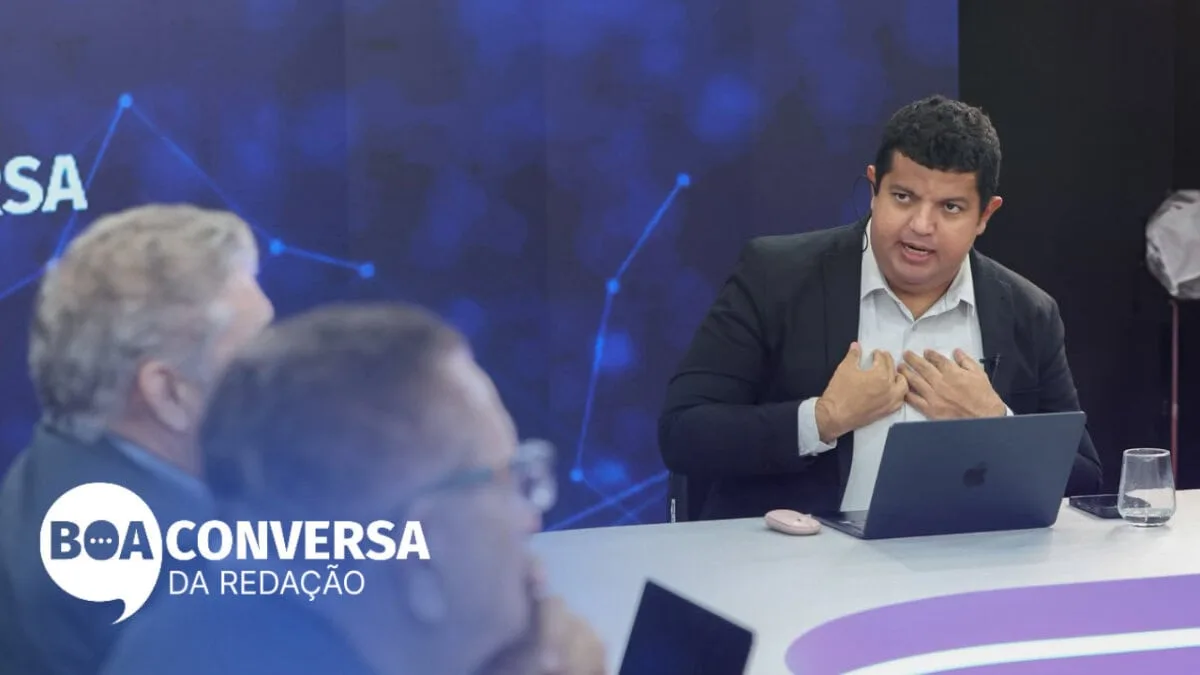 Chapas proporcionais entram no radar dos comentaristas para disputa por vagas