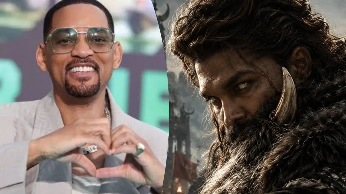 Allu Arjun, Atlee’s 'Raaka' makers tease ‘global triumph’ in latest update