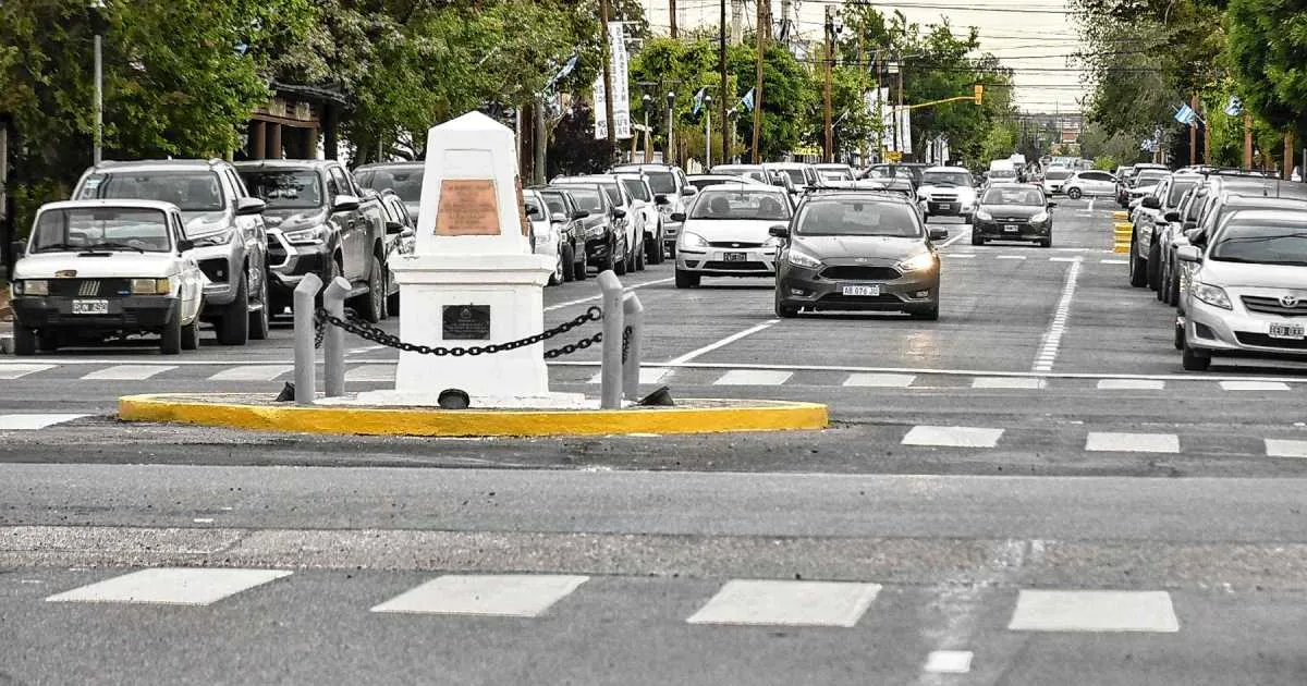 Cutral Co agiliza los turnos para hacer las licencias de conducir