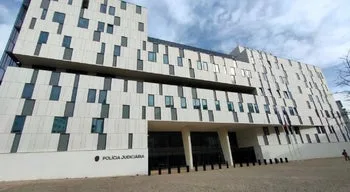 Operação “Rodízio”. PJ faz cinco detidos por crimes de rapto