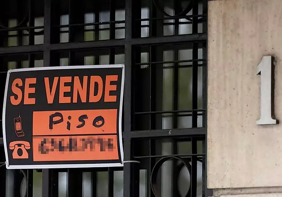 Los alemanes quieren casa en Canarias: más del 20% de quienes buscan vivienda son extranjeros