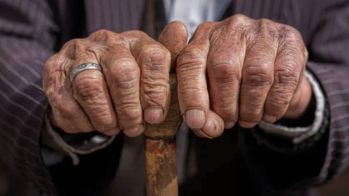 ¿Sabes cómo afectan a la economía los nuevos indicadores de pensiones en República Dominicana?