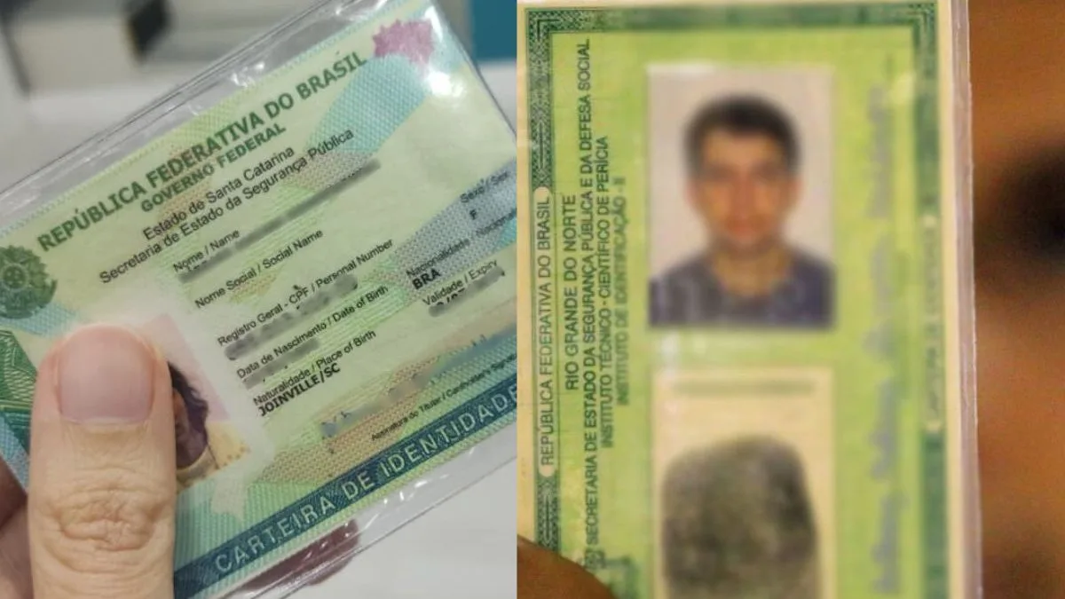 Homem ganha na Justiça em SC o direito de retirar sobrenome da ex após divórcio sem precisar de autorização