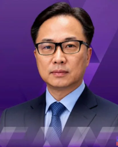 MBC 신임 사장에 이성주 iMBC 이사 내정