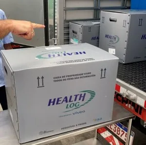 Viveo (VVOE3) recebe prazo da B3 para reenquadrar ações acima de R$ 1