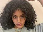 I developed a hidden health problem at 13 that's affecting ever more girls. It left me exhausted, ashamed and struggling with intimacy... we must talk about it before more suffer like me