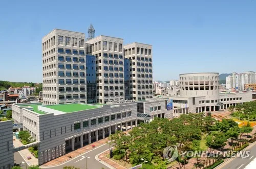 진주시, 하반기 농업기금 44억 융자 지원…155개 농가 대상