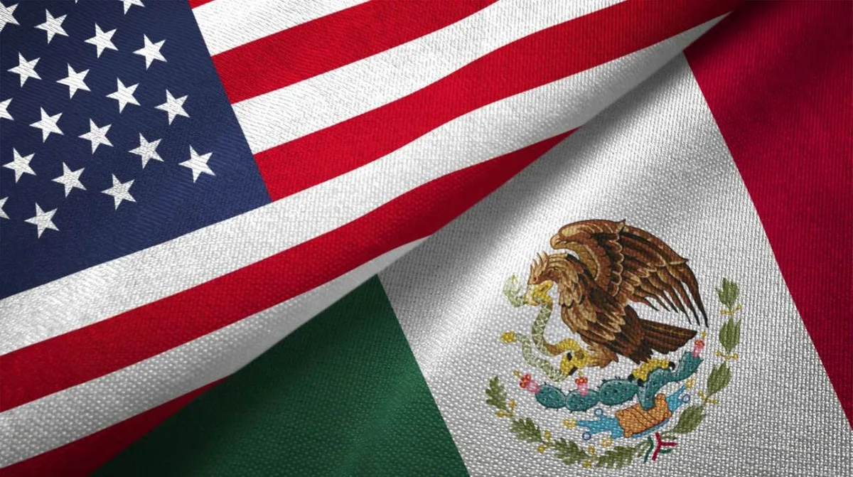 Inversión de EU en México exige reglas fiscales claras: AmSoc