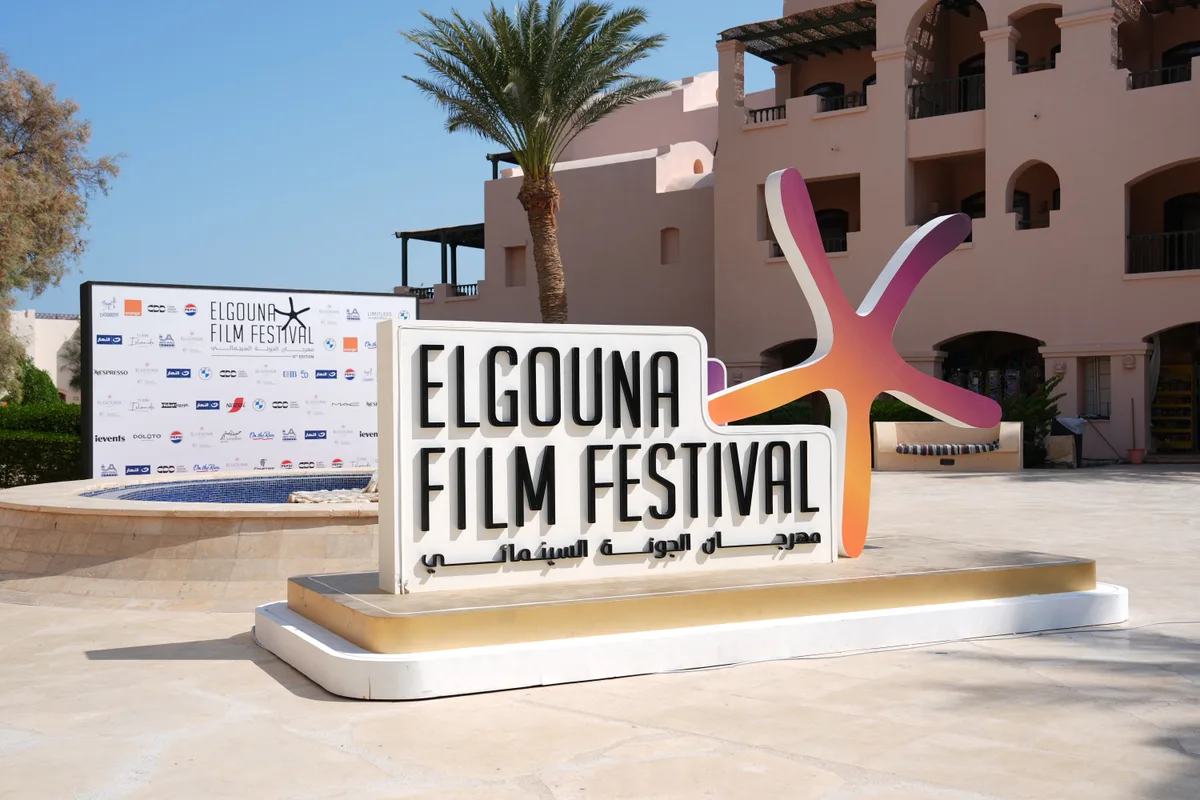 Egypt’s El Gouna Kicks Off MENA Fall Film Festival Season With Local Breakouts, Oscar Contenders & Emerging Talents