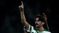 Al-Ettifaq x Al-Riyadh: horário e onde assistir ao Campeonato Saudita