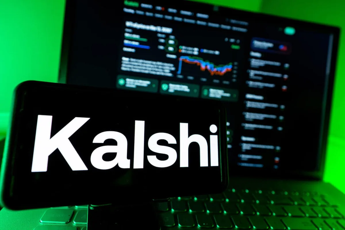 State Judge to Kalshi: Your Sports Betting Is Obviously Illegal