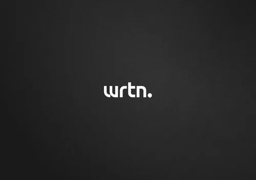 [AI픽] AI 유니콘 뤼튼, IPO 주관사 선정…내년 예비심사 청구