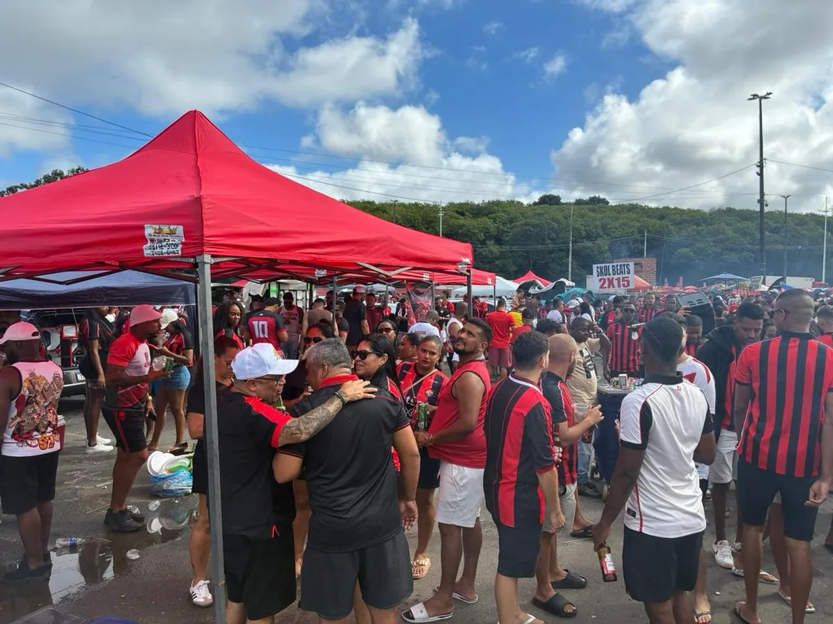 Palpites e dicas para Vitória x Botafogo pelo Brasileirão
