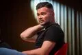 Comuns acusan a Rufián de dividir la izquierda tras el pacto ERC-Podemos e irán a las elecciones con Frente Amplio