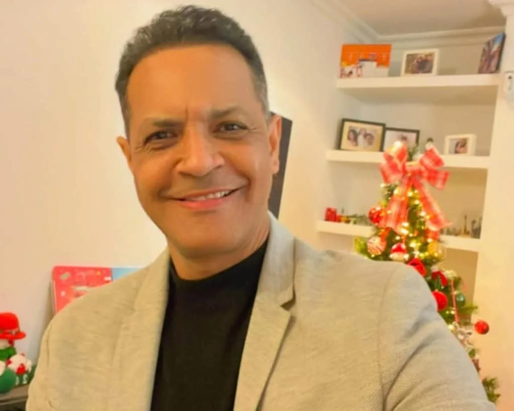 Desaparecido imputado del caso Pdvsa-Cripto detenido en El Rodeo I