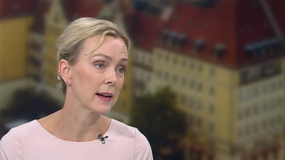 „All die Signale, die Berlin jetzt schon sendet mit der Debatte, sind alle Gift“