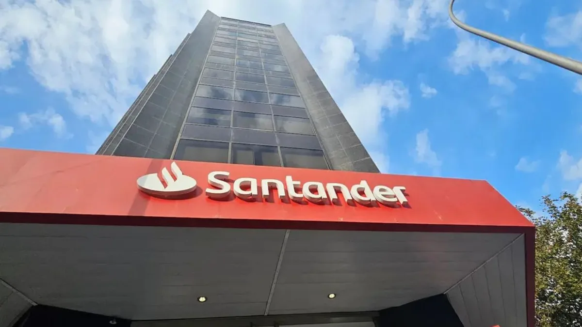 Santander refuerza su apuesta por los grandes patrimonios con un nuevo servicio