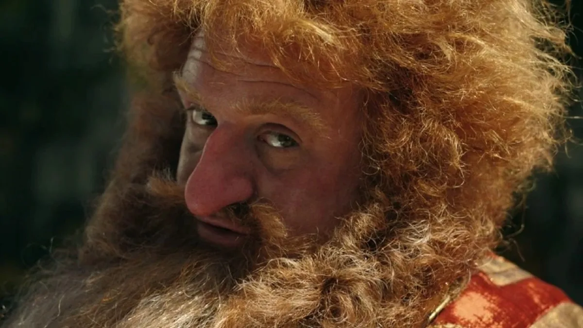 « On dirait une parodie » : Les Anneaux de pouvoir saison 3 se fait moquer par tout Internet