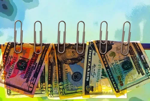 How the African art market is tackling money laundering and ownership transparency