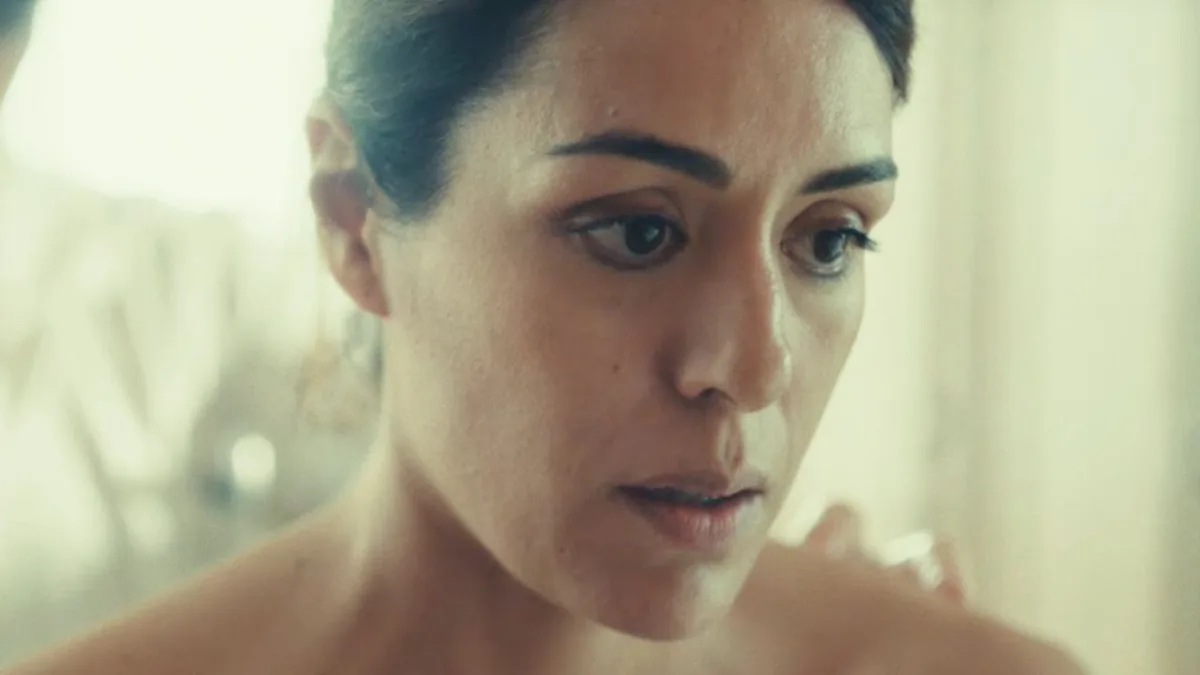 Intraçables sur TF1 : Sofia Essaïdi dévoile les secrets de son impressionnante cicatrice