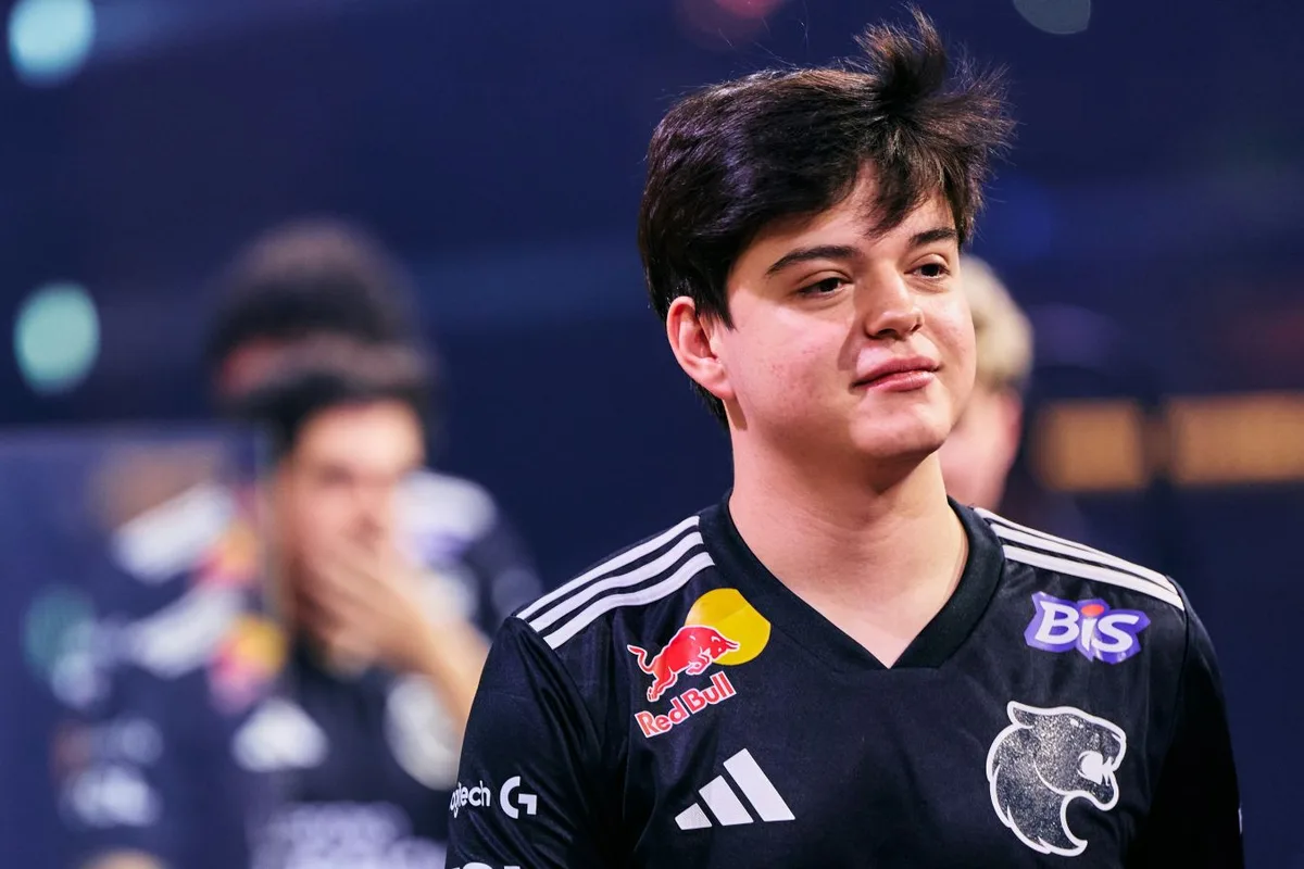 FURIA, MOUZ, G2 и FUT прошли в четвертьфинал EWC 2026 по CS 2 — итоги первого дня плей-офф