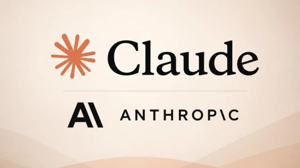 Anthropic gana batalla legal y Claude podrá volver a utilizarse en las agencias del Gobierno de EE. UU