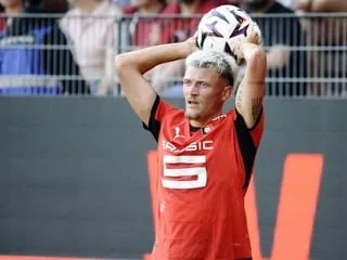 Ligue 1. PSG, OL, Lens, OM, Monaco, Lille, Rennes… Qui a le pire calendrier en début de saison ?