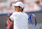 Mais de 20 jogadores chegam ao US Open com dúvidas sobre físico